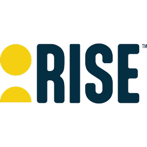 RISE